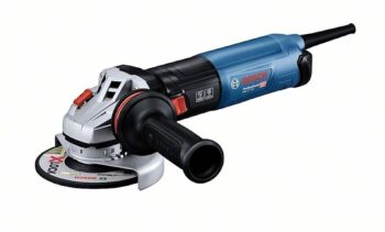 Bosch Professional 0.601.7D0.200 ugaona brusilica