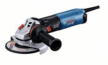 Bosch Professional 0.601.7D0.600 ugaona brusilica