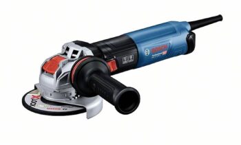 Bosch Professional 0.601.7D2.300 ugaona brusilica