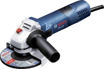 Bosch Professional 0601388108 ugaona brusilica