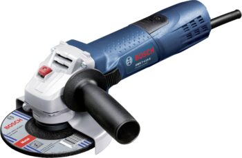Bosch Professional 0601388203 ugaona brusilica