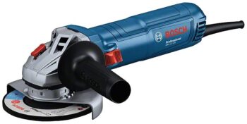 Bosch Professional 06013A6101 ugaona brusilica
