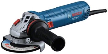 Bosch Professional 06013A6106 ugaona brusilica