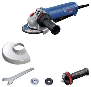 Bosch Professional 06013A6200 ugaona brusilica