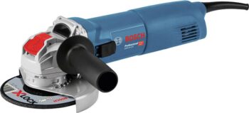 Bosch Professional 06017B7000 ugaona brusilica