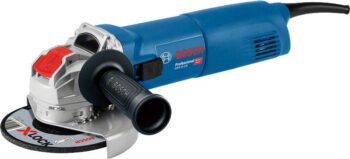 Bosch Professional 06017B7001 ugaona brusilica