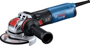 Bosch Professional 06017D2100 ugaona brusilica