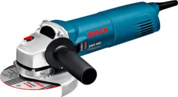 Bosch Professional 0601824800 ugaona brusilica