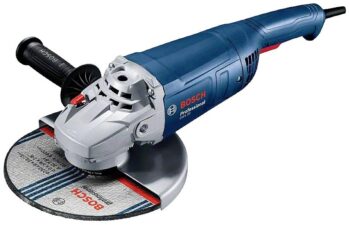 Bosch Professional 06018C1103 ugaona brusilica