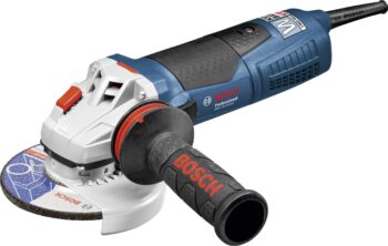 Bosch Professional CIE 060179P002 ugaona brusilica