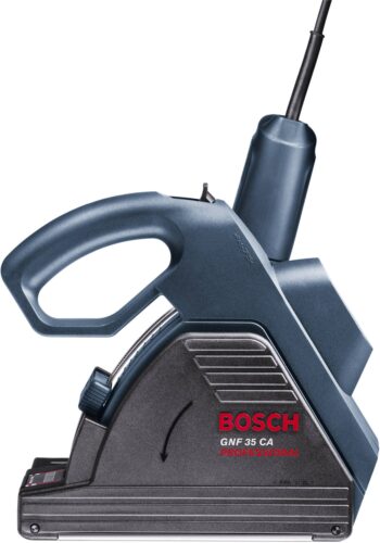 Bosch Professional GNF 35 CA 0601621703 frezer kanala u zidu