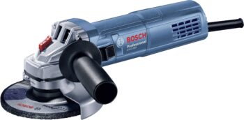 Bosch Professional GWS 880 060139600A ugaona brusilica