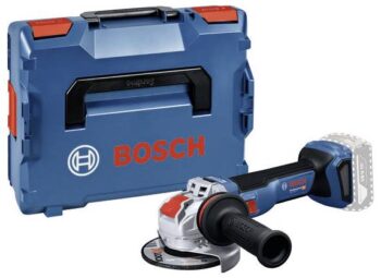 Bosch Professional GWX 18V-11 06019N4200 ugaona brusilica