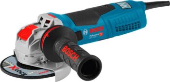 Bosch Professional GWX 19-125S 06017C8002 ugaona brusilica
