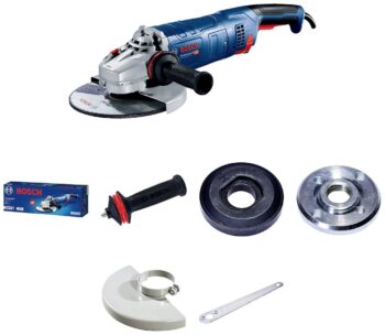 Bosch Professional JZ 06018C3300 ugaoni rezač