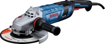 Bosch Professional PB 06018G0100 ugaona brusilica