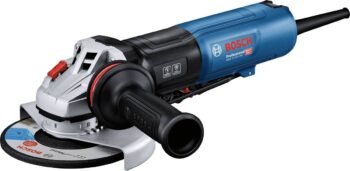 Bosch Professional PS 06017D1600 ugaona brusilica