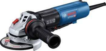 Bosch Professional PSB 06017D1700 ugaona brusilica