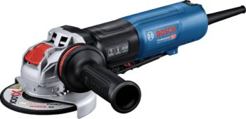 Bosch Professional PSB 06017D3700 ugaona brusilica