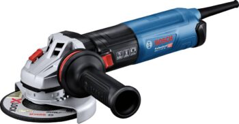 Bosch Professional SB 06017D0700 ugaona brusilica