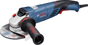 Bosch Professional SPL 06017A3300 ugaona brusilica