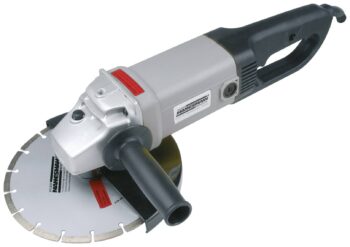 Brüder Mannesmann XP1 Pro M12179 ugaona brusilica