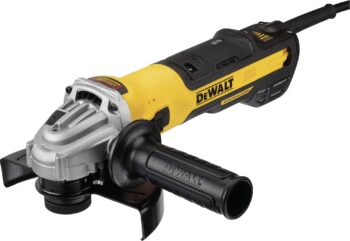 DEWALT 1700W BL DWE4369-QS ugaona brusilica