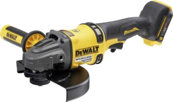 DEWALT 54V akumulatorska ugaona brusilica