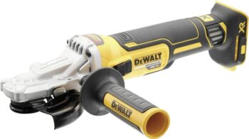 DEWALT DCG405FNT DCG405FNT-XJ akumulatorska ugaona brusilica