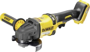DEWALT DCG418NT-XJ akumulatorska ugaona brusilica
