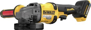 DEWALT DCG418SHDN-XJ akumulatorska ugaona brusilica
