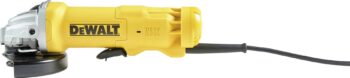 DEWALT DWE4233-QS ugaona brusilica
