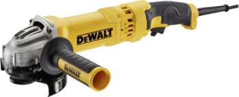 DEWALT DWE4277-QS ugaona brusilica