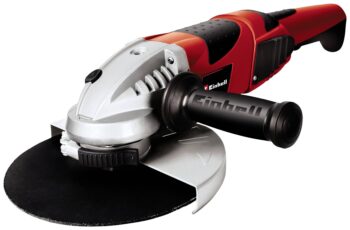Einhell 2000 W TE-AG 230/2000 ugaona brusilica