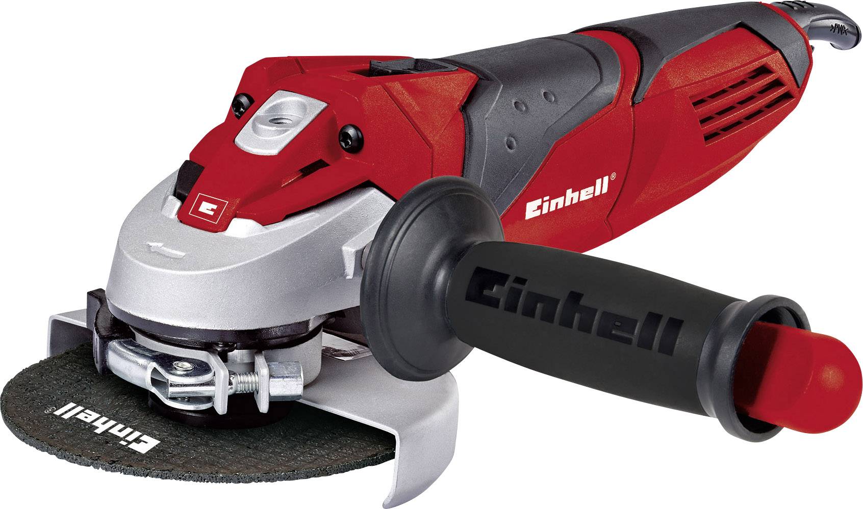 Einhell 4430880 ugaona brusilica