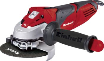 Einhell 4430885 ugaona brusilica