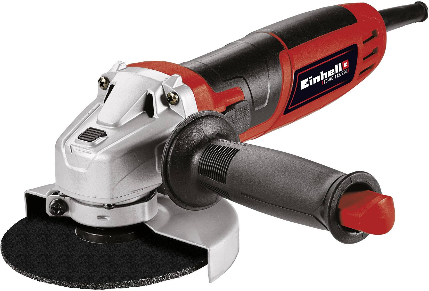 Einhell 4430960 ugaona brusilica