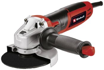 Einhell 4430971 ugaona brusilica