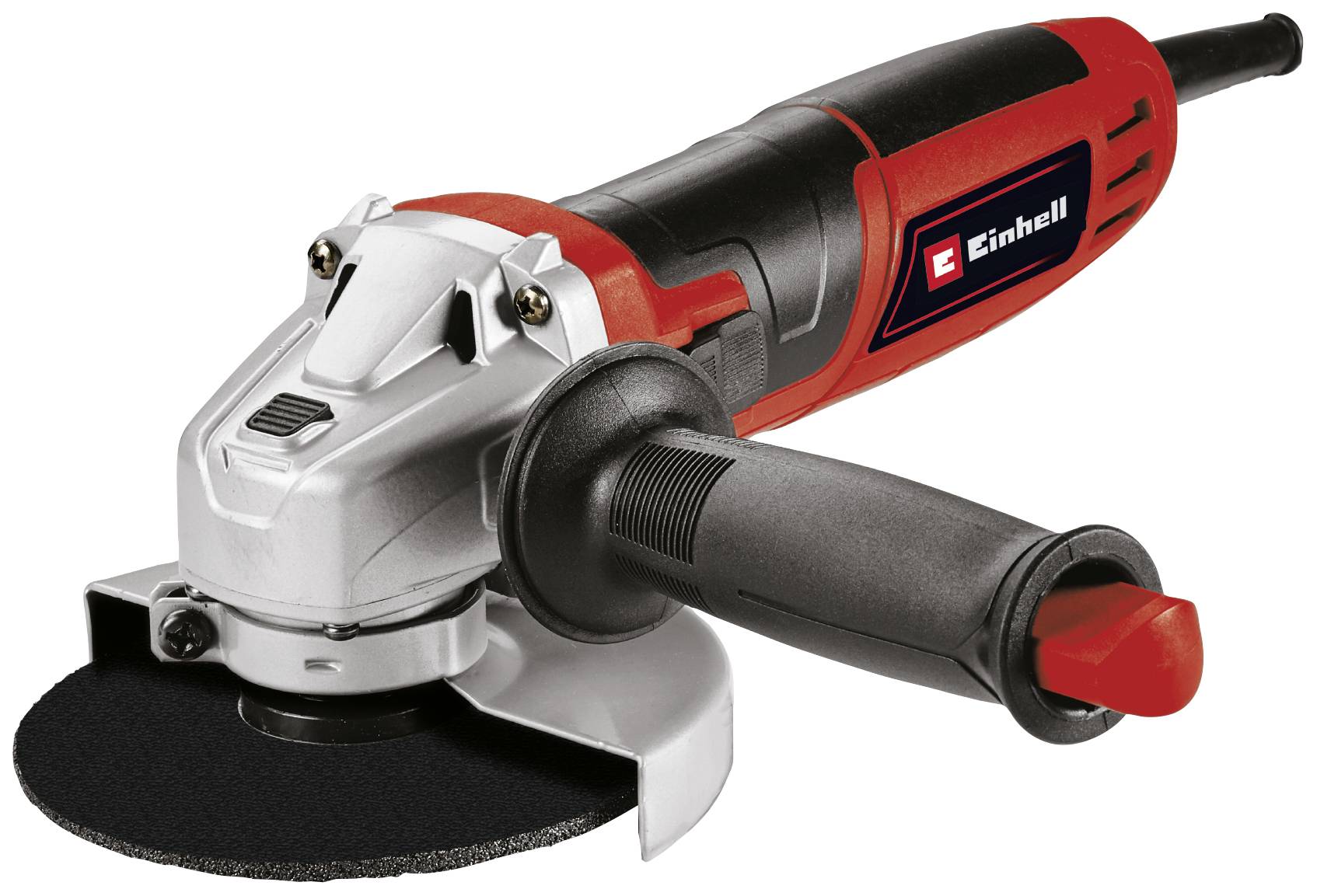 Einhell 4430971 ugaona brusilica