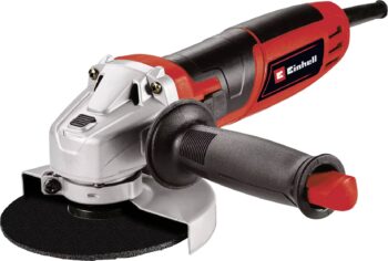 Einhell 4430977 ugaona brusilica