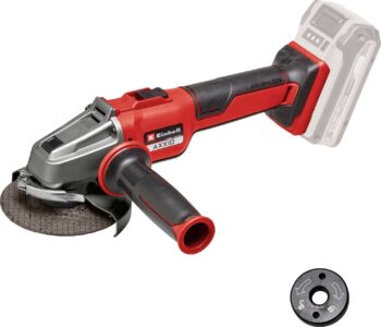 Einhell 4431150 akumulatorska ugaona brusilica