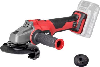 Einhell 4431151 akumulatorska ugaona brusilica