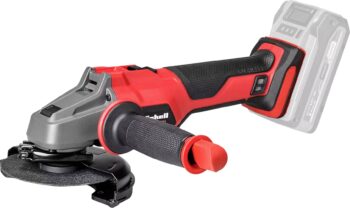 Einhell 4431154 akumulatorska ugaona brusilica