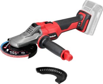 Einhell 4431175 akumulatorska ugaona brusilica