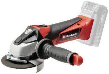 Einhell Li-Solo 4431110 akumulatorska ugaona brusilica