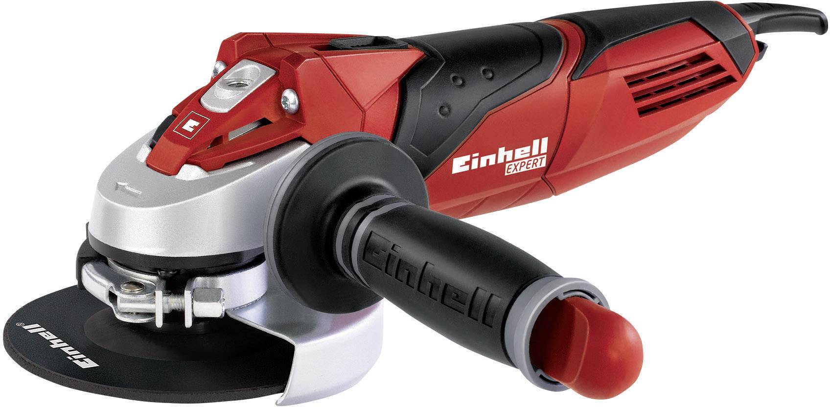 Einhell TE-AG 115 4430850 ugaona brusilica