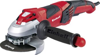Einhell TE-AG 125 ugaona brusilica