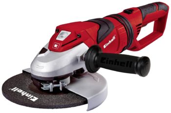 Einhell TE-AG 230 4430870 ugaona brusilica