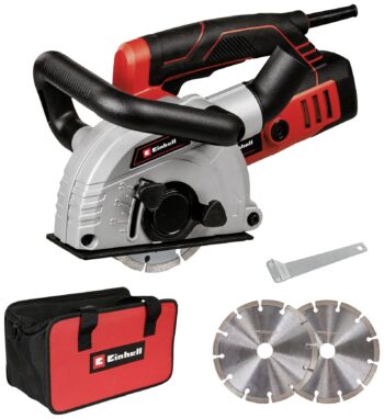 Einhell TE-MA 1500 4350735 frezer kanala u zidu