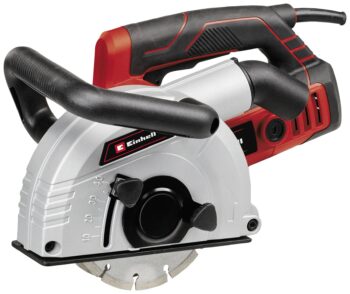 Einhell TE-MA 1700 4350740 frezer kanala u zidu